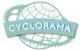 Cyclorama online cycling magazine