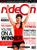 RIDE ON - Australia's most widely read magazine for bike riders